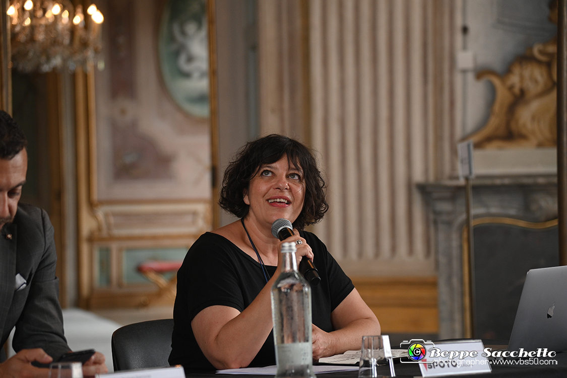 VBS_3518 - Presentazione Sonic Park Stupinigi 2022 - Quarta edizione.jpg